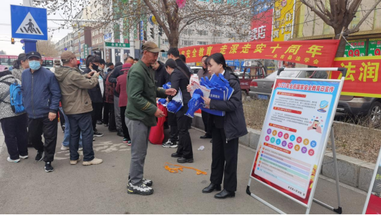 1744698861183051.png image.png