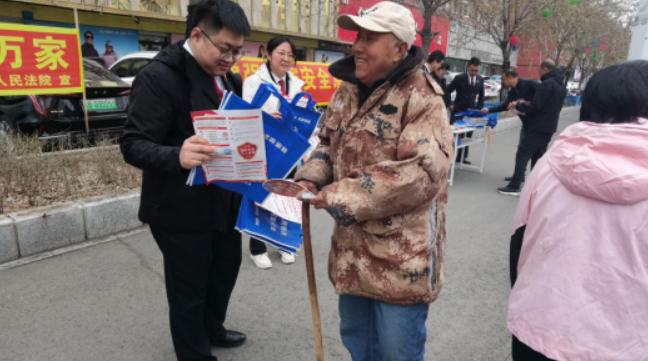 1744700615291689.png 8e5889bc740b5fc654469caf5f116012_34ef54843aef4d809c6049bfe1503cc7.png