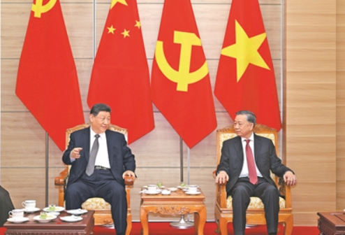 1744762452855587.png fb1b4749d99e297ce33cbf7018fa71b9_d742a059a21ef64950ad934e9856431f.png