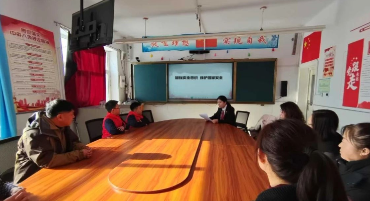 1744771680888394.png 501e6d4bbaa92c18bd27fe154952b14f_601636ca64c8daac02d11e663be23923.png