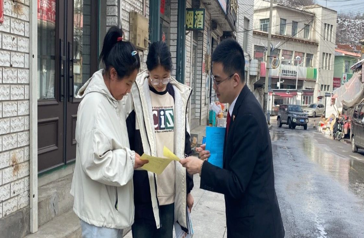 1744771814348012.png QQ图片20250416104948.png