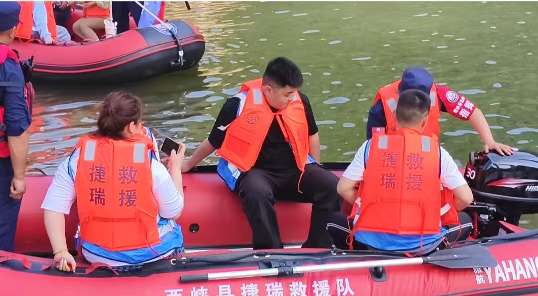 1744970783529758.jpg 01d666ff407c4f5d7326a1699061d075_bea566ad4921598770e1f34659061aa9.jpg