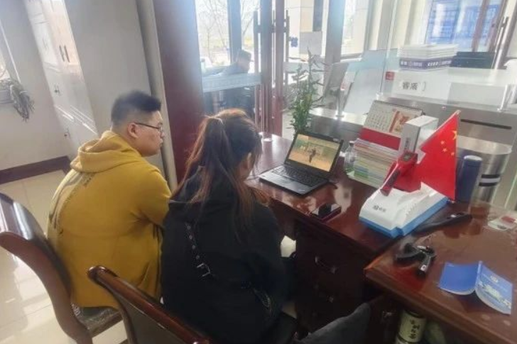 1745460522485487.png 10ad9e36e5cefb56e1a606fef19e639d_d99d2ff05cc939f8c9d46ea2497e91e3.png