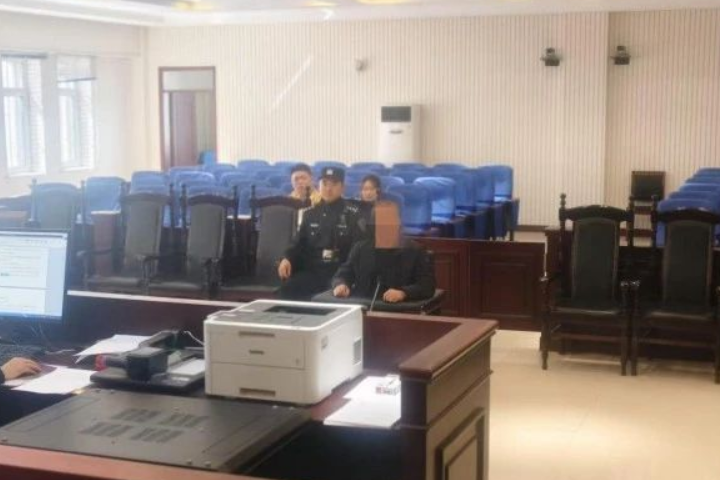 1745460535466614.png QQ图片20250424100801.png