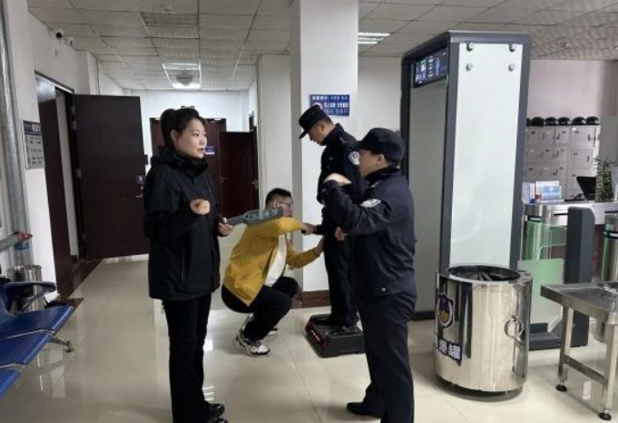 1745460548153561.png QQ图片20250424100812.png