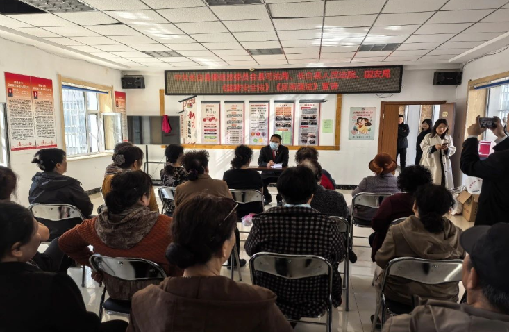 1745724926496584.png 6bc7b16a80421aecdf353f7cf617aba2_0771da2c8d648559d40605710d47d9ee.png