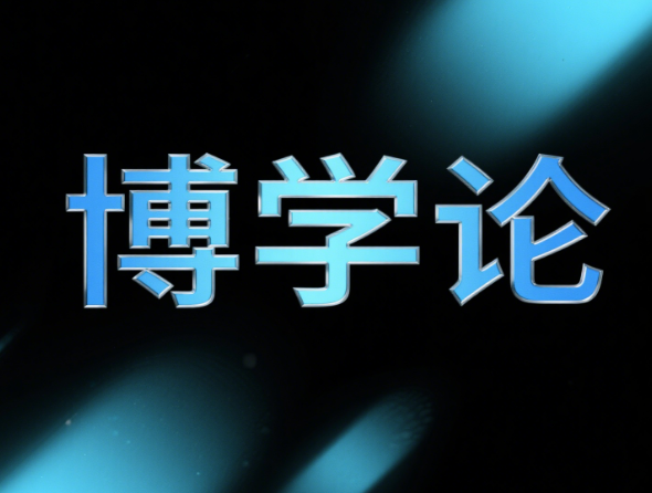 1746590962650510.png f1ae6db7921bf12a04221160403eafe0_5ead782bdf56703b85cd125d9c04c1f6.png