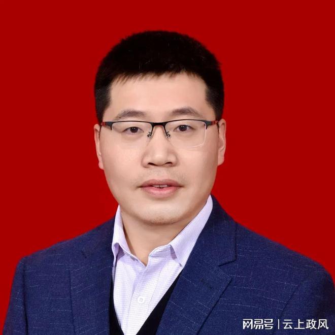 1747457396352468.jpg acf719c2c561797305c9b8b09099afd3_420518af435d458e086d97af53e4ba8b.jpg