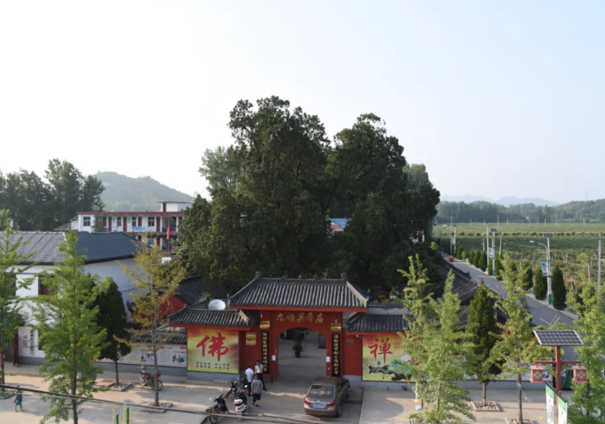 1747557396405195.png c9ef64071902c1cf4e7fc3be9af53b60_b9a60d38e4a634e4fa68fed5cf46ea55.png