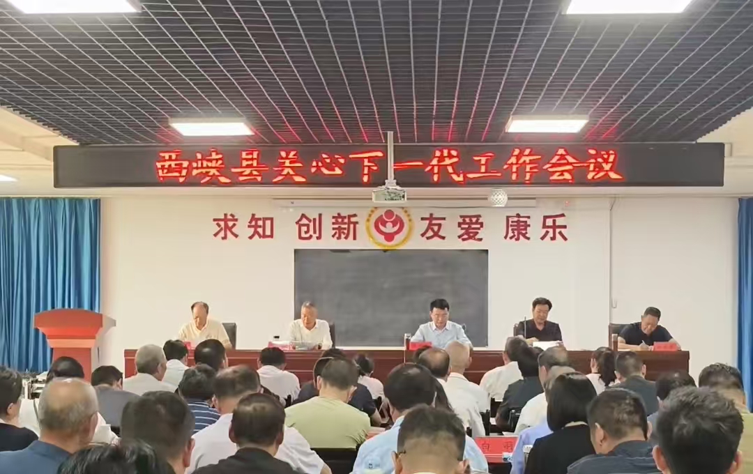 1747712170953175.jpg b090f42e1c673bc0e7d46d63ef1c663a_76b102c7c791734d2806c172a8113cfd.jpg