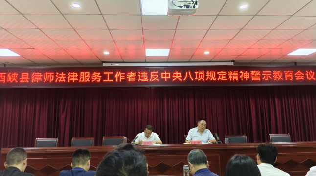 1747994169276217.png 9adf683ef7b43ee87e99b47aad59be52_0352757362a6365ed3c63c2303f0a743.png