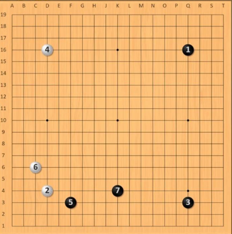 1748216401953070.png 87f098914a4cfa0eba0f9f2b592942d2_07aa7b521922bb6ca5b9c639bd20c97f.png