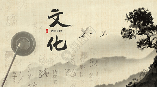 1748335488807277.png 53d044f710cd7e66b43f2c888d6a66a5_25935b62a46037ec6139df400ca333fa.png