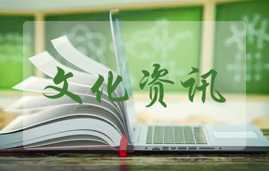 1748336032361014.jpg 23a612fd8abf49c25ab2475bc9405f29_ecd121394ce3df6c20722ca0cb8a8441.jpg