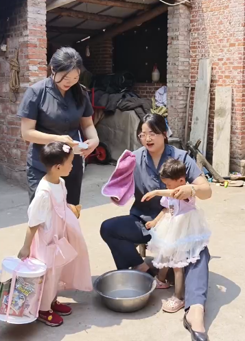 1748498958242260.png QQ图片20250529140614.png