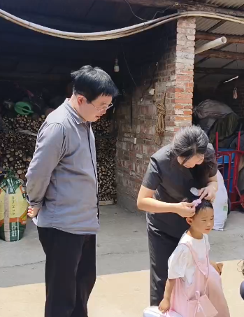 1748498971778592.png QQ图片20250529140620.png