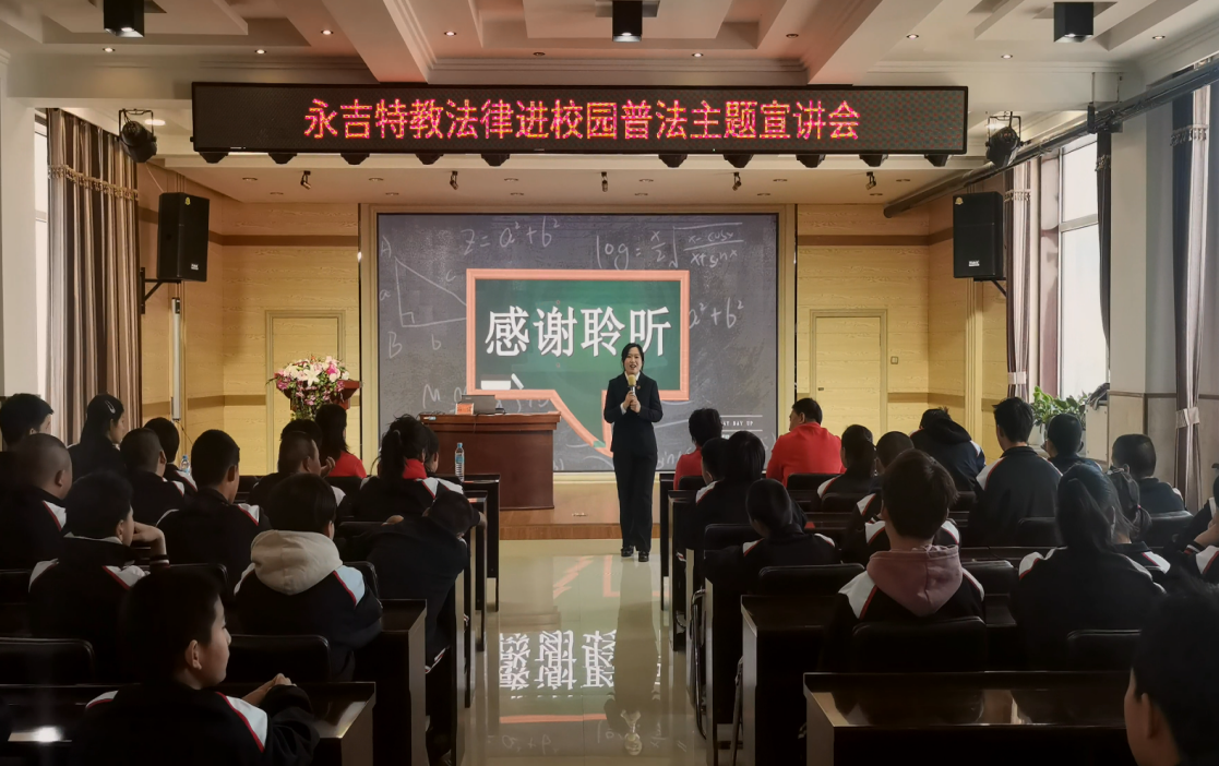 1748499220491489.png 6136ec8cc52bce007929db60a7095512_38fdc69e4d61bee6d488b5bb3d1d1378.png