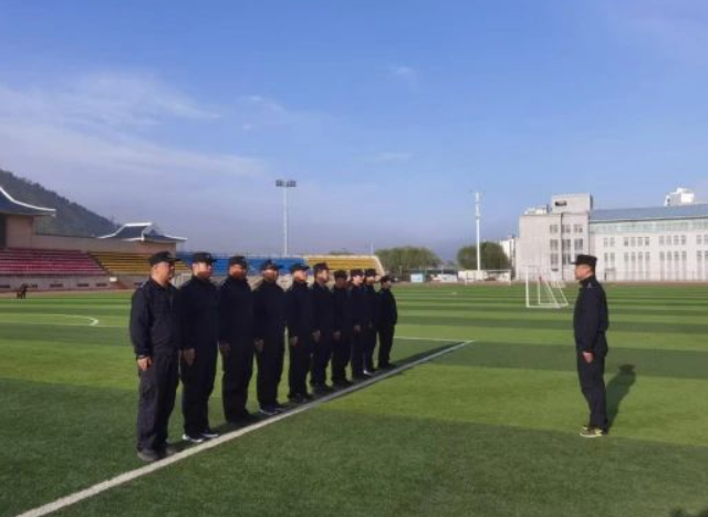 1749014753455968.png 165fce05ba8197d0677f4a1b3d30e5cf_0e73a8a0916227b2d13c8135ceb2c5ef.png