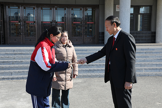 1749429470257762.jpg 6b75fa3fcadce9100ec720b14a804279_93028e6bb214c7753efd07b1cfe1eebb.jpg