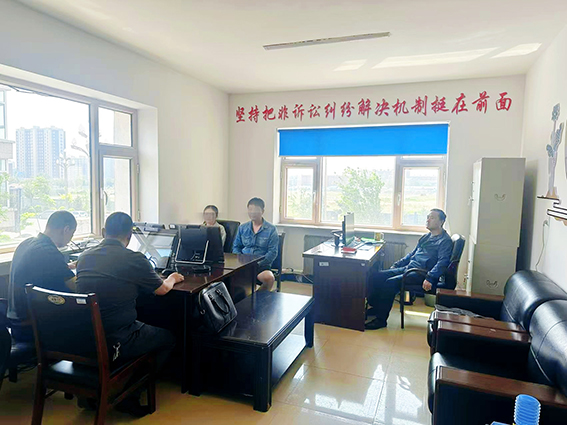 1749429993534708.jpg 52db255c9e3d53206bbed35c647ff7fc_0941deb2694f8daf3527e338f6e71ce7.jpg