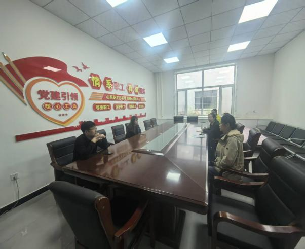 1750669703280796.png 23a6fc00472c32c32b8a47fd2ad367e1_ea5cd147ca6606a9d70dcb44b174376d.png