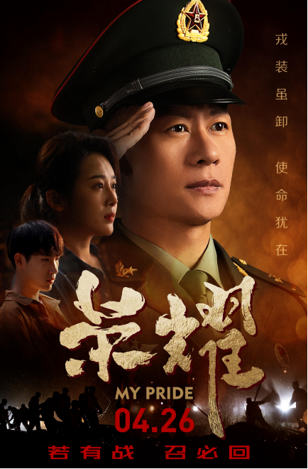 1750739999966456.png 1a7df99813af1f06b424bba7af3afa09_b932acc3044d80ea40bbc4a76e352a48.png