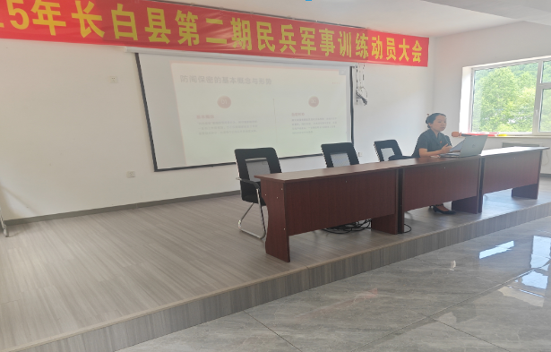 1750761577938966.png 41ec7d7511e608dca4132fabcbde69bd_ed2a5063d58505a8f45c7739189d3ac1.png