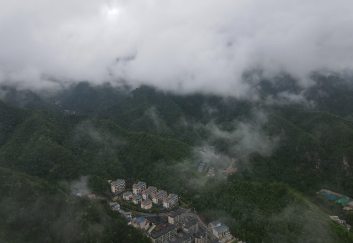 1750818087145713.png 73962bb004df88ead258dcd1c51b3bb0_ad7fa5f4ec531308df686122ba7e26c1.png