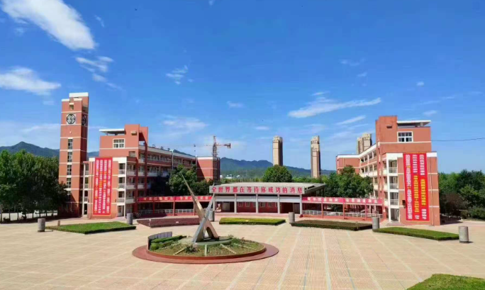 1750844454956950.png 697f1187b4d127b8013484da7f5afdba_209d5a7e163112ece6bc5bb5385b8922.png