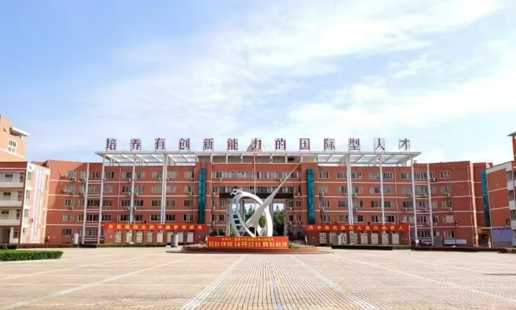 1750844515898331.png QQ图片20250625174136.png