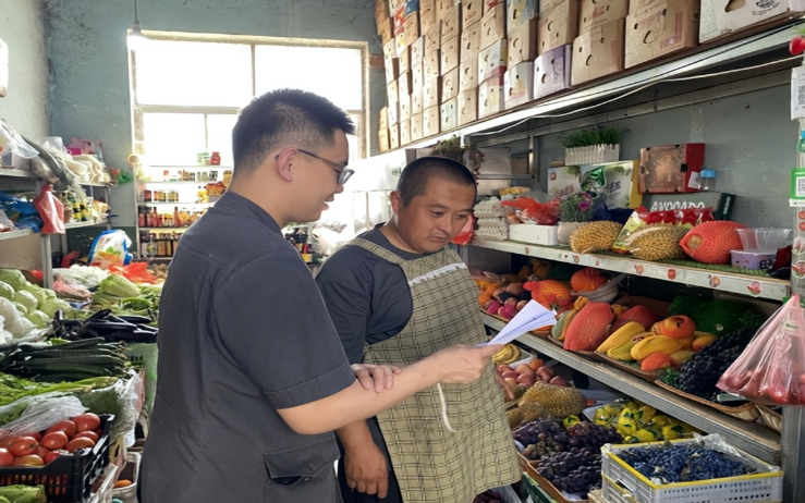 1751011198248035.png ca52666dc86548e777670da3c1d969b3_e6d937c296572992eed64084b06152ab.png