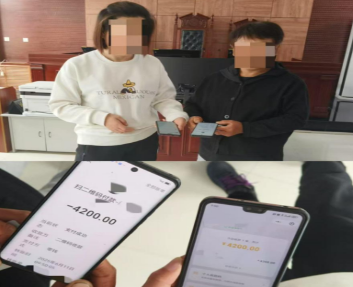 1751254056222777.png ca494f85807cab7d0486595143ae7f8e_f5cd9b0c4ff4cc029c7dbca30c494f5e.png