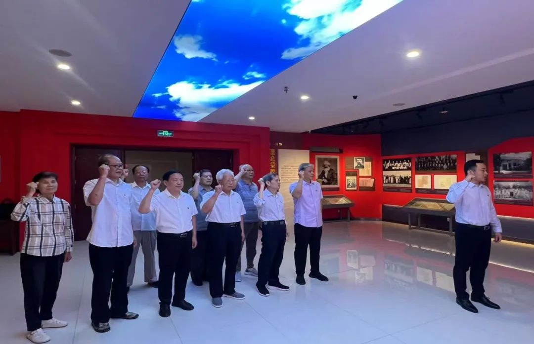 1751329644775032.jpg 640.jpg