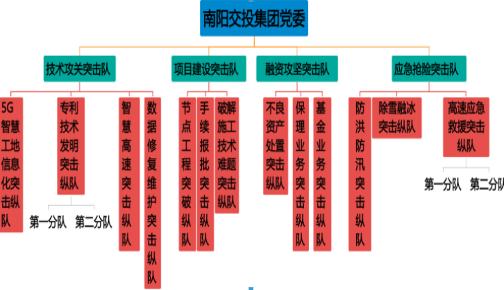 1751624894601968.png QQ图片20250704182802.png