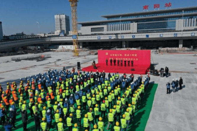 1751624919104091.png QQ图片20250704182827.png