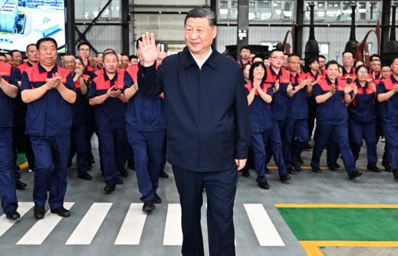 1751941372178181.png 4a19920945dce7c8325e696e4215cfbf_eed907da01b0cce9af0fc1740a582ec2.png