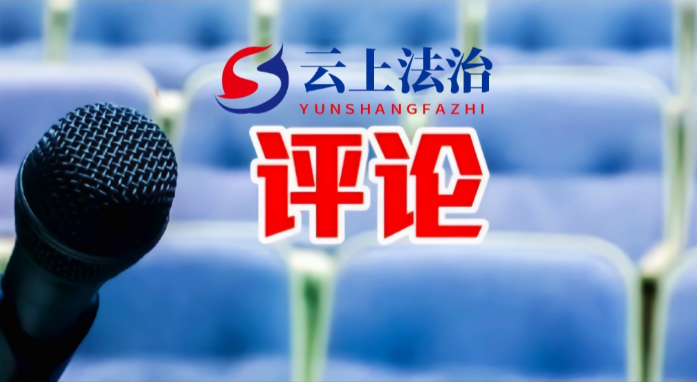 1753062228659918.jpg b08577c72f6e96f892aff8cda512fba2_c6bee1417079ffee16b00b20c5b79420.jpg