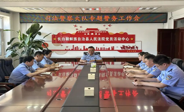 1753085053378621.png 68ba61eb74ce3efb39060646b47278c1_d5108f1f987745f898b9777236d43b5c.png