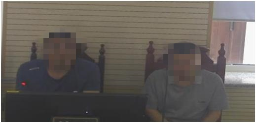 1753254619860960.png 78d438c12b8c0e6450d67afd66c0fff0_0f5a49989cd656d0af610f8256108258.png