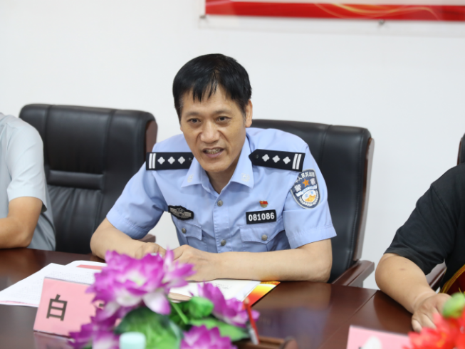 1753422237959730.png QQ图片20250725134057.png