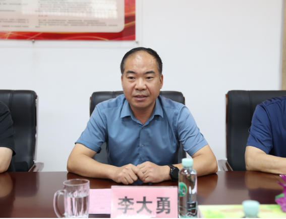 1753422250795213.png QQ图片20250725134046.png