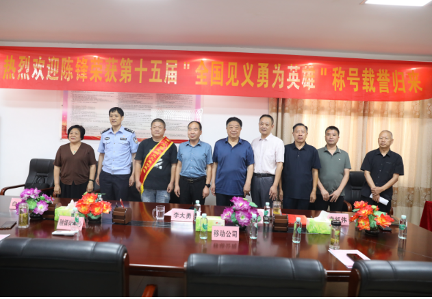 1753422289883890.png QQ图片20250725134017.png