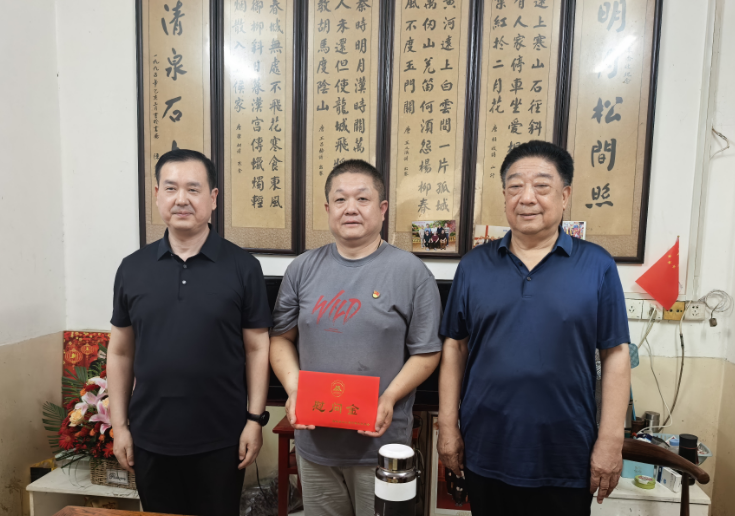 1753422431115280.png 8cdae2ad45bc2fcf8fc22fc1b23e6aac_5cced5e46583b4a009e4e6b2bb590528.png