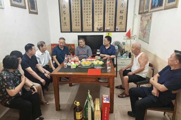 1753422447513567.png QQ图片20250725134657.png