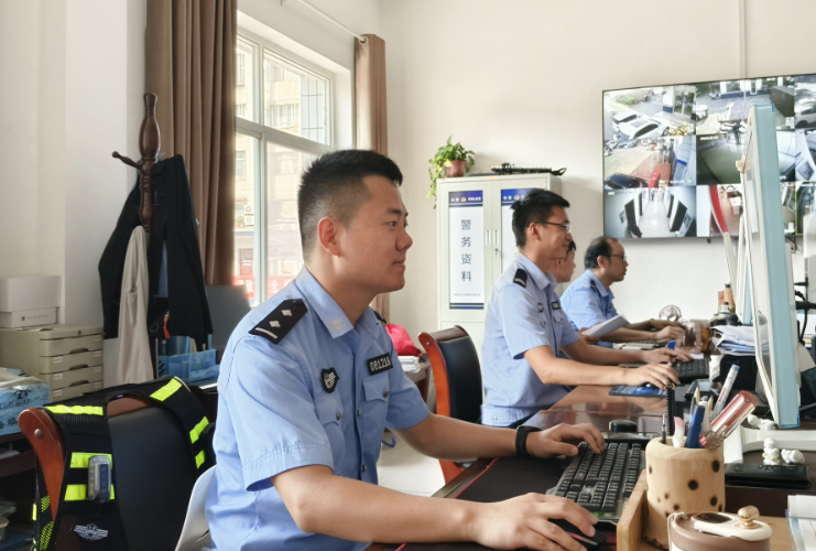 1753866275389321.png cc085d4d9a3c7a9160f7b678b5ba5180_2afe1c6b684eb13379ebbfce5553ef62.png