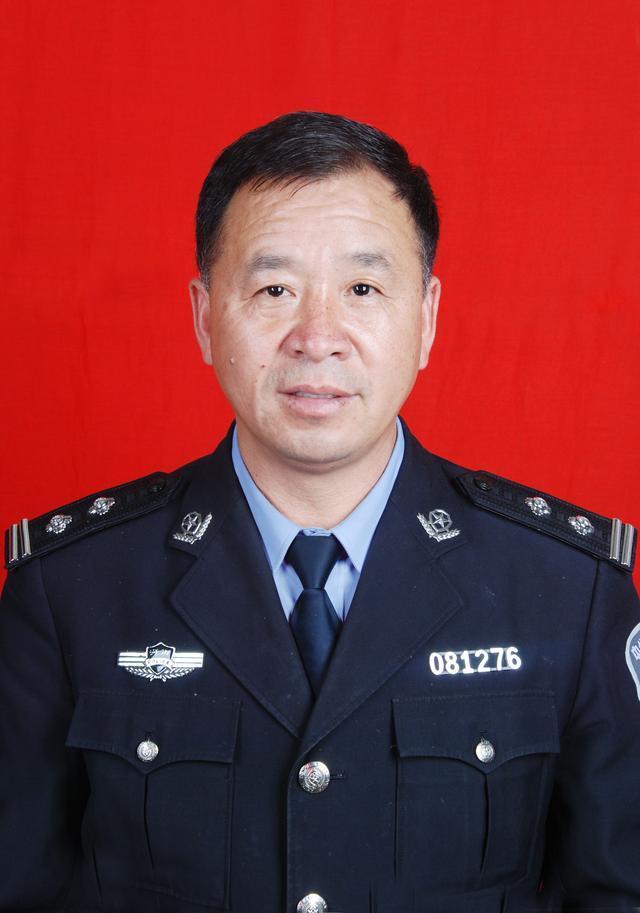 1754537711380588.jpg 50a1412878988c8d66f88b5a356bc036_f161368bf4d6e631681e3aff54fb17ea.jpg