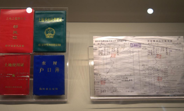 1754888241281110.png 5585734399f469a96c00b60df890801b_9f68c6abae60cd424ee080f2f73ebb06.png