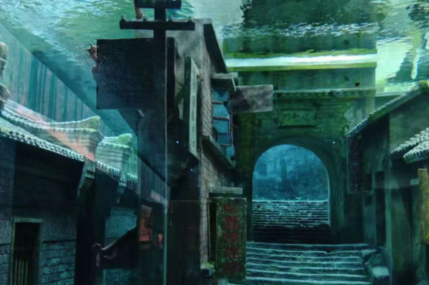 1754888256465041.png QQ图片20250811125614.png