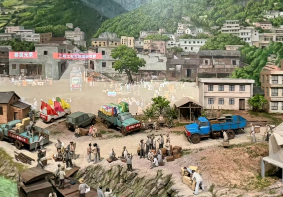 1754888271258145.png QQ图片20250811125643.png