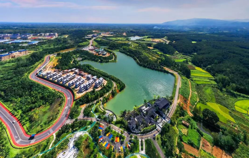 1755079719506772.png 9c59763429757d55bcde0ee89d5ad9d0_7521e6987e1a87283c397f9452c61615.png